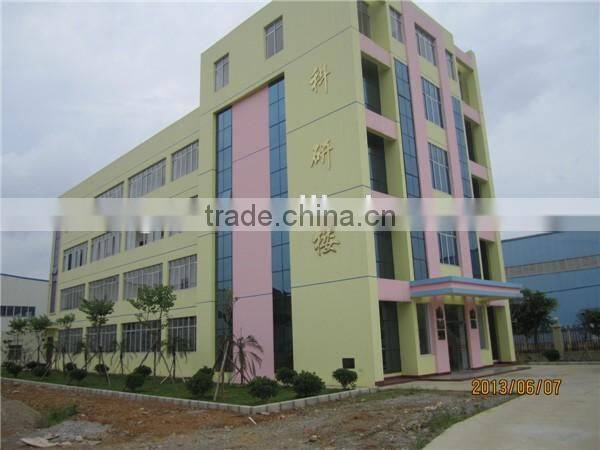 Factory supplying directly low price new sugar cane harvester/mini cane harvester with top leaf chopper