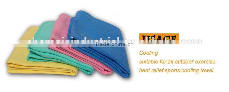 cosy absorber turkish bath towel wholesale