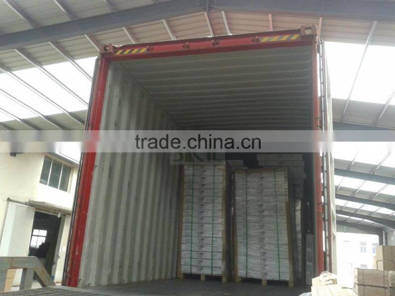 mdf shoe cabinet with seat