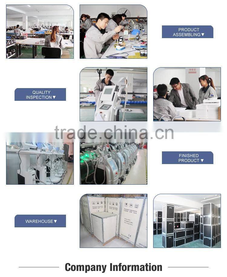 MSLCF02A Factory Direct best price fractional co2 laser equipment, co2 laser scar removal