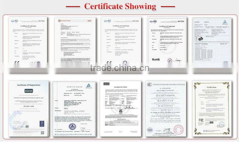 Power board design, customized PSU shadowless light power supply 35V 1.5A