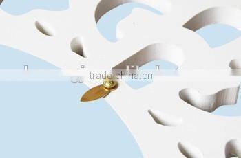 Big size elegant photo frame designs wedding picture frame wholesale