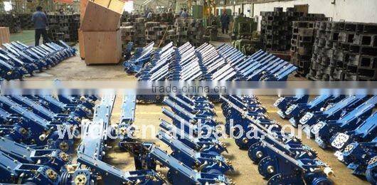 diesel mini tiller cultivator,diesel rotary cultivator,manual tillers and cultivators