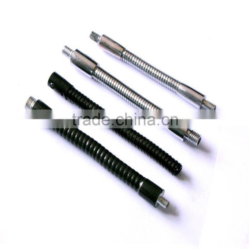 CH-F-012 Gooseneck Pipe Manufacturer Wholesale Microphone Arms/Lamp Holders/Camera Stand