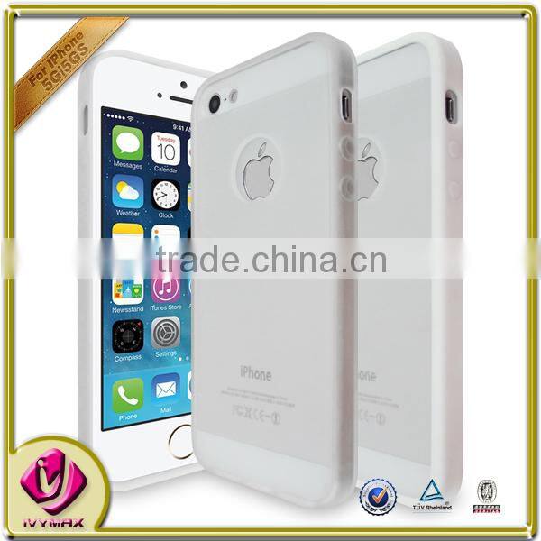 phone covers for iphone5 mobilephone accessories
