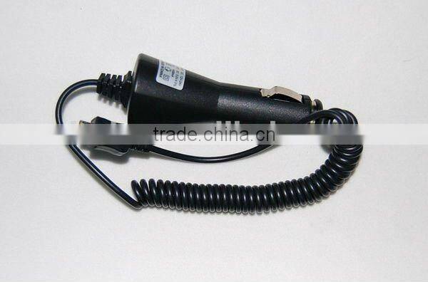 Brand new Micro USB car charger USB in car charger for HTC, nokia, motorola, blackberry, LG, etc