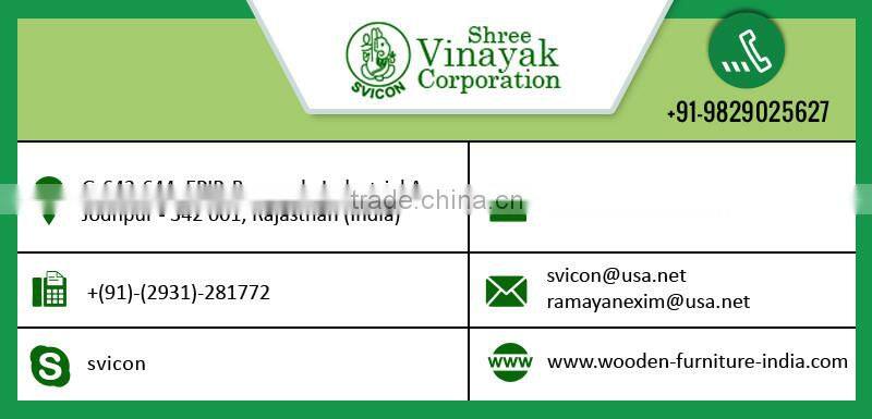 Excellent Quality Highly Demanded Wooden Box Bed Available at Reasonable Price