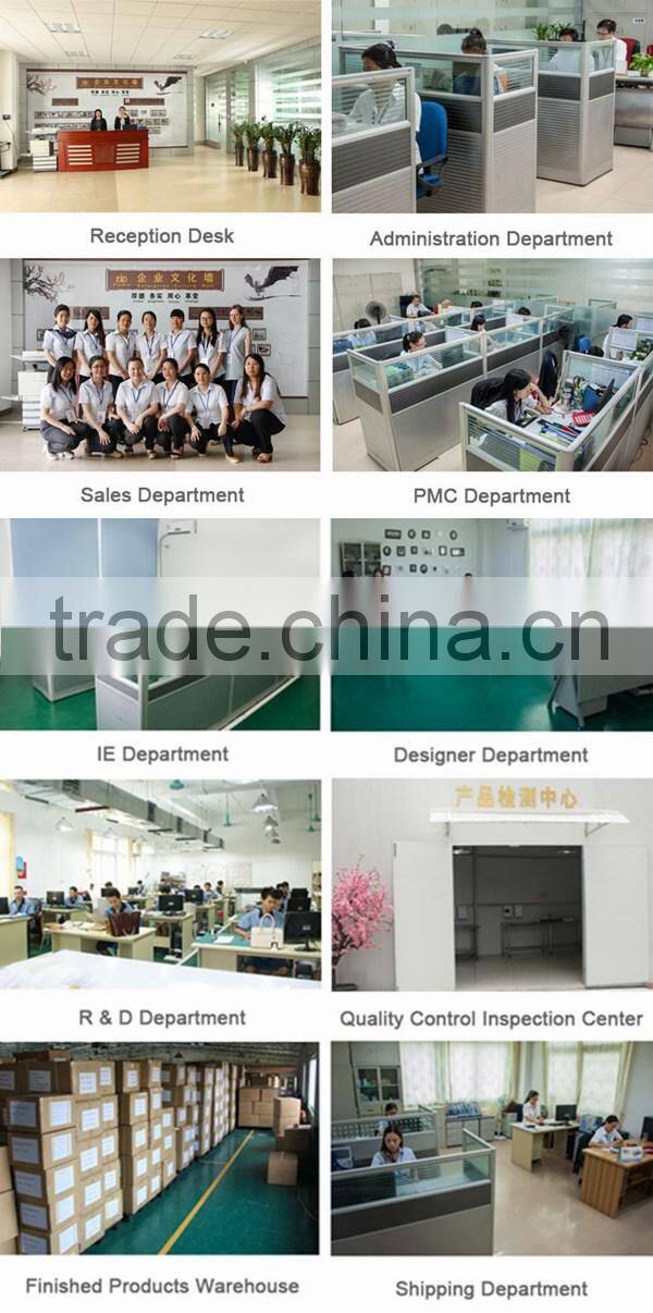 Guangzhou OEM factory lady clutch handbag, women leather crossbody clutch, custom real leather clutch for women with your logo