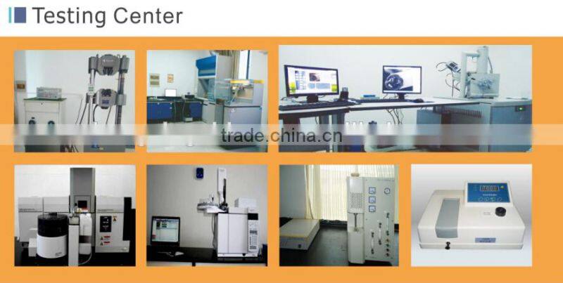 copper coated steel wire for hydraulic rubber hose/ hose reinforcement wire