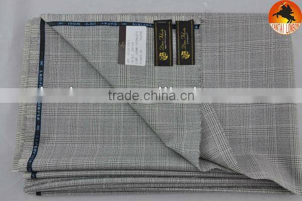 top quality made to measure fabric for jacketing