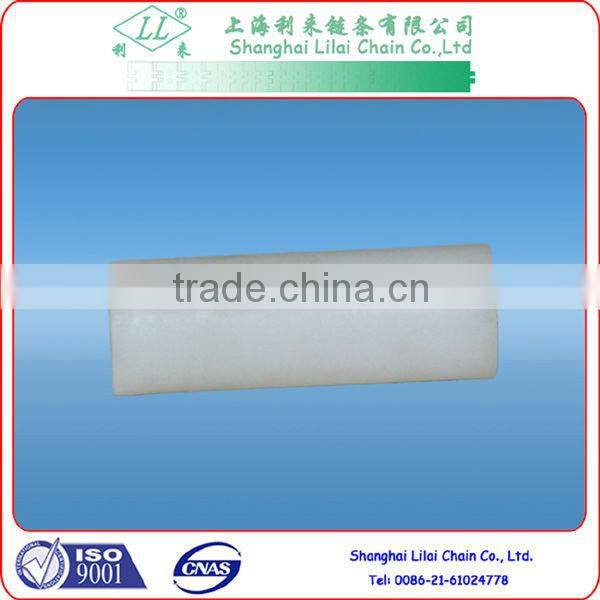 Guide Rail Rollers E for 910