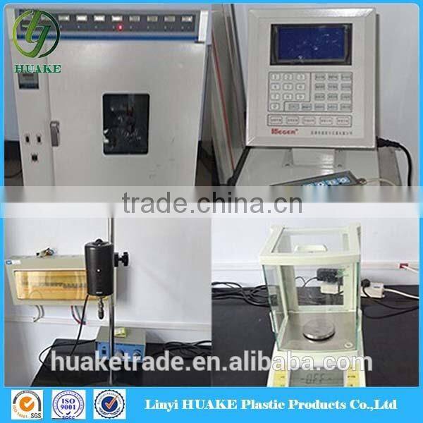 Hot Sale Carpet Protective Film For Coated Metal