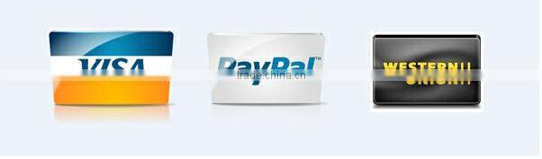 UEGG M860 drawing interactive graphics tablet for website design