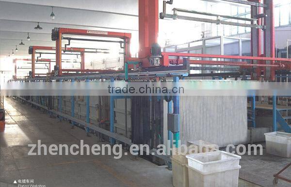 Modified Truss Head self tapping screw zinc plated