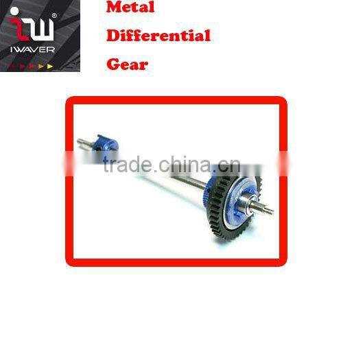 Latest steering wheel control car toy