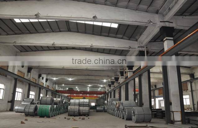 Waist Height Gate for Supermarket Entrance Exit Machine Tripod Turnstile