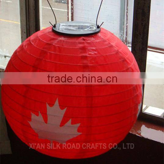 Solar lantern price factory solar lantern inflatable solar lantern