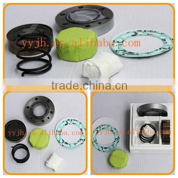 bock FK40 air compressor shaft seal,ac conditioner compressor shaft seal,hot sale air conditioning compressor shaft seal