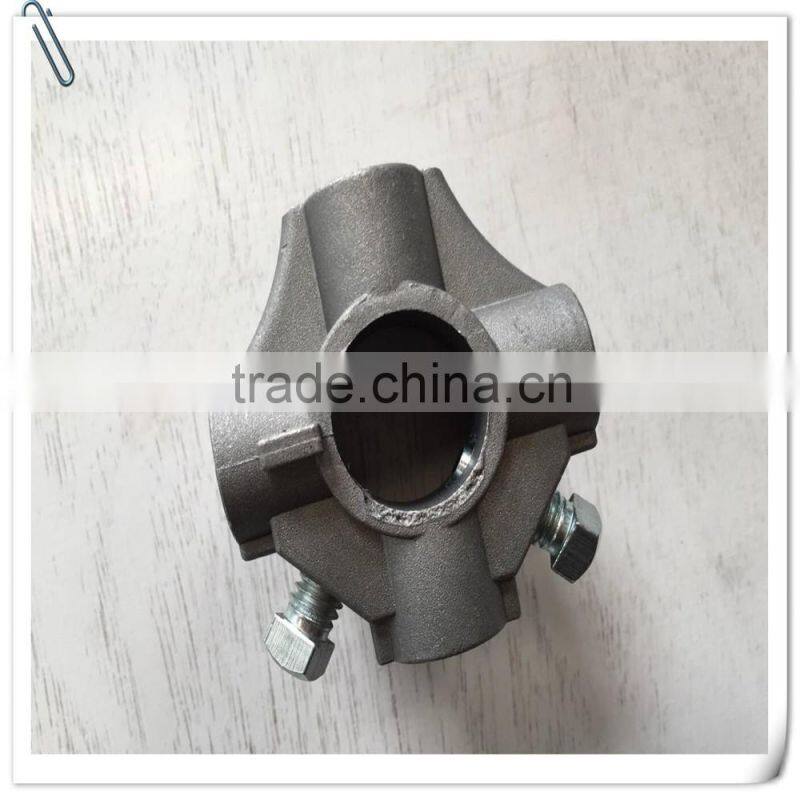 Parts Accessories For Garage Door 2 5/8'' spring cones