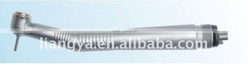 dental clinic supplies dental handpice spare parts