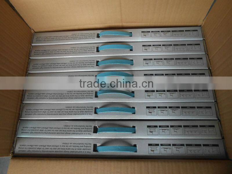 HDL~810 factory manufacture folding desk