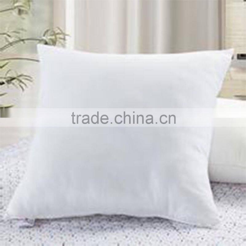 hot sale non-woven fabrics PP cotton cushion filling