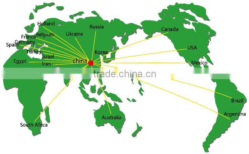 online shop china variable speed the renovator tool-jig saw