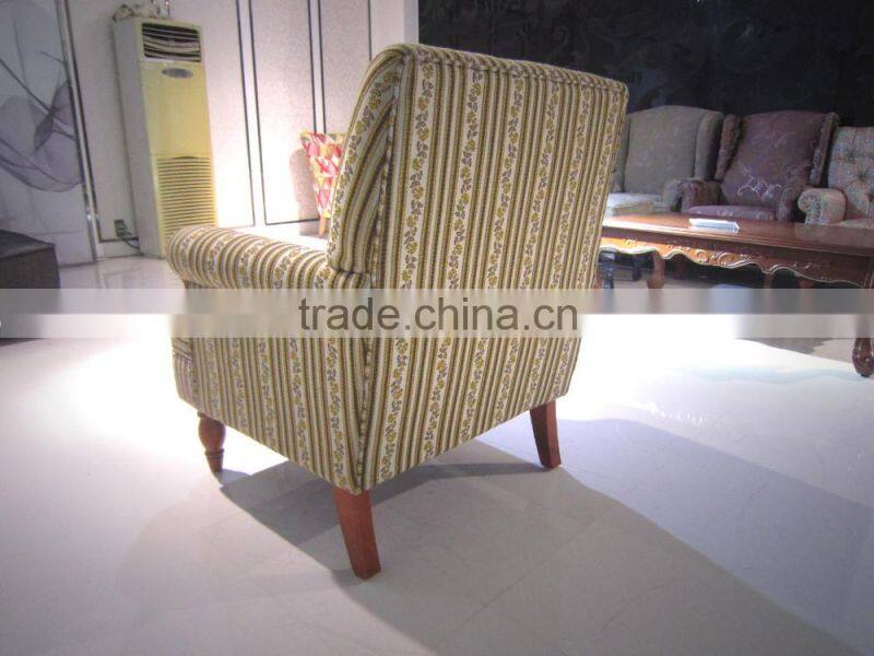 high quality bed room chair