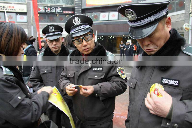 Colored 5MP 1080P Full HD 140degree wide angle wireless sunglasses hidden waterproof surgery camera built-in wifi TF card 32gb