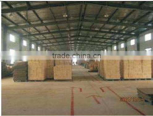 Wooden Pen Collection Box Factory/Manufacturer