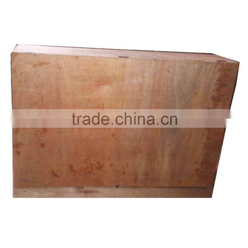 37 inch ip65 touchscreen monitor sunlight readable with tempered glass