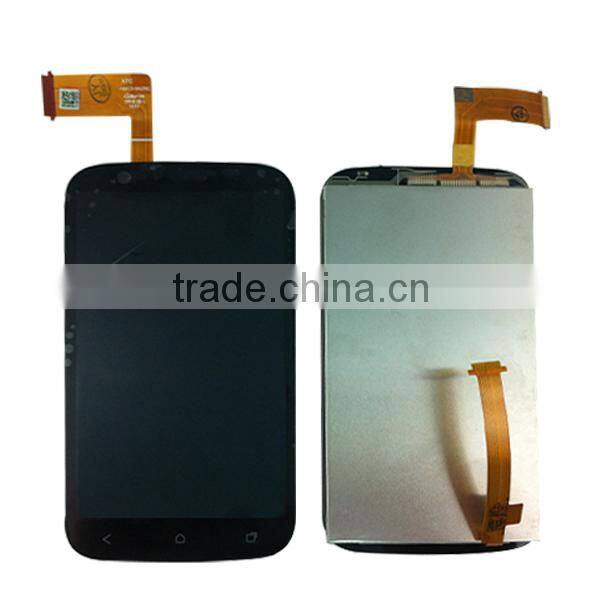 desire x lcd phone games for touch screen mobile download