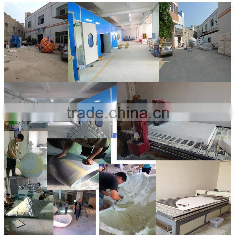 christmas King Claus figure custom design