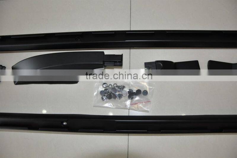 Auto accessories Roof rack for ranger rover discovery 3/4/Auto accessories roof rail for ranger rover discovery 3/4