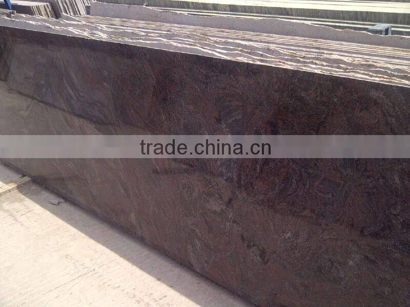 Paardiso Granite
