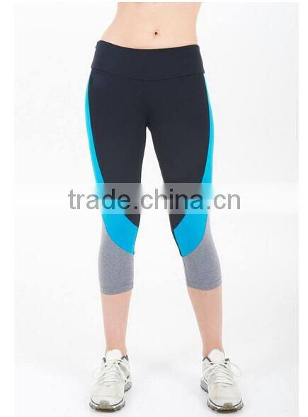 gym legging, workout legging, women fitness legging