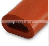 flexible rubber foam tube