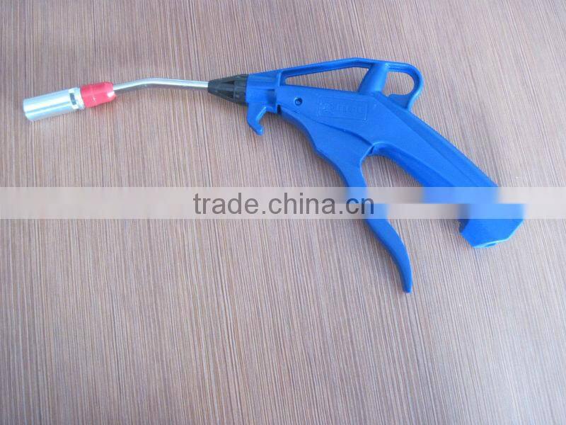 air tool of High Quality Air Blow Gun