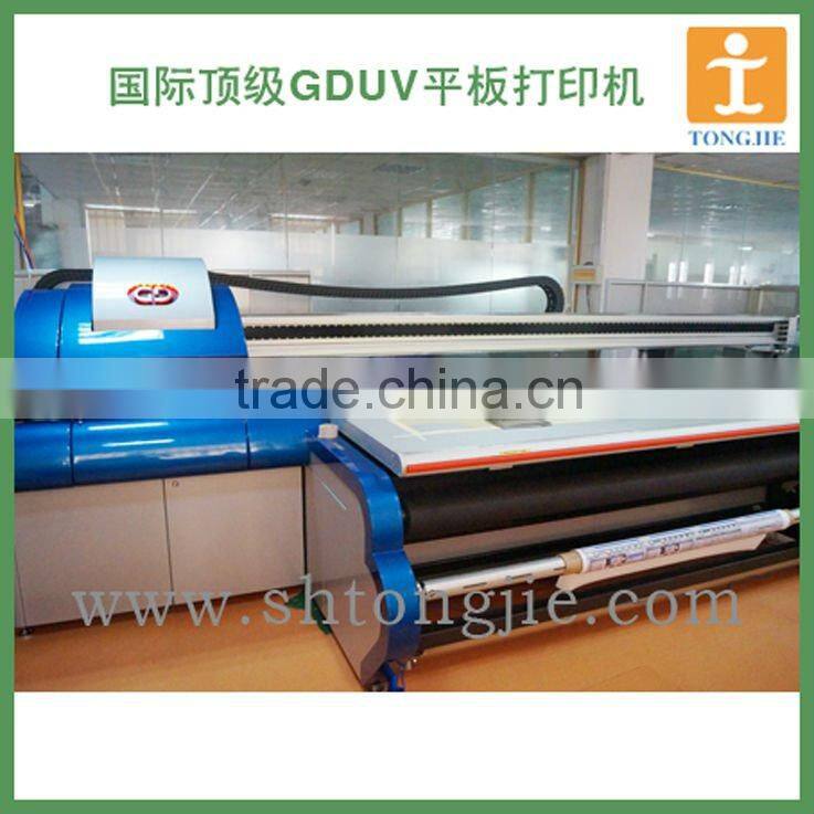 Cheap,Custom,Outdoor Advertising Foam Board