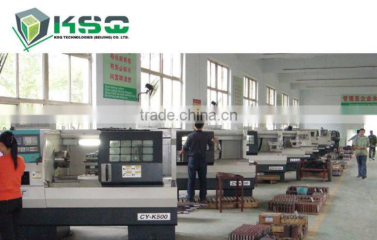 R25 R28 R32 R38 T38 T45 T51 Coupling and Crossover Coupling