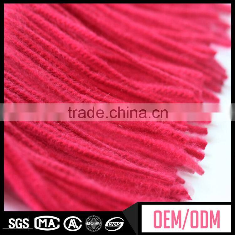 Wool plain shawl, latest design shawl, wool cape shawl