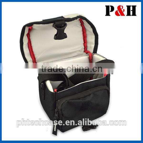 New Digital Camera Bags