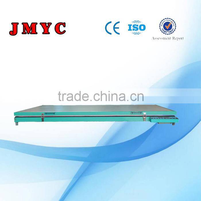 vacuum hot press machine photo machine