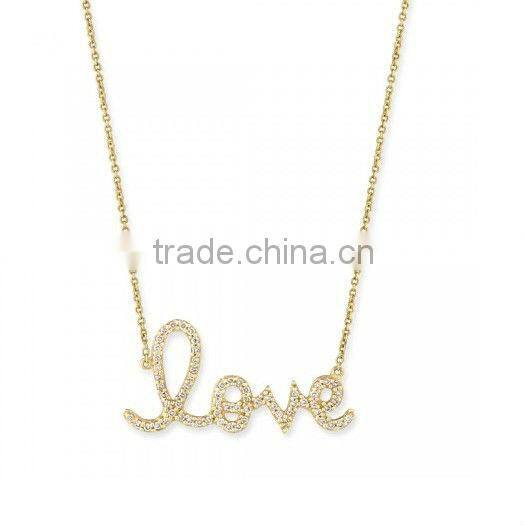 natural stone necklaces chain necklace sliver necklace