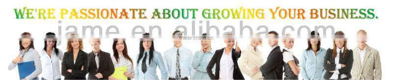 Wholesales eco-friendly material child book