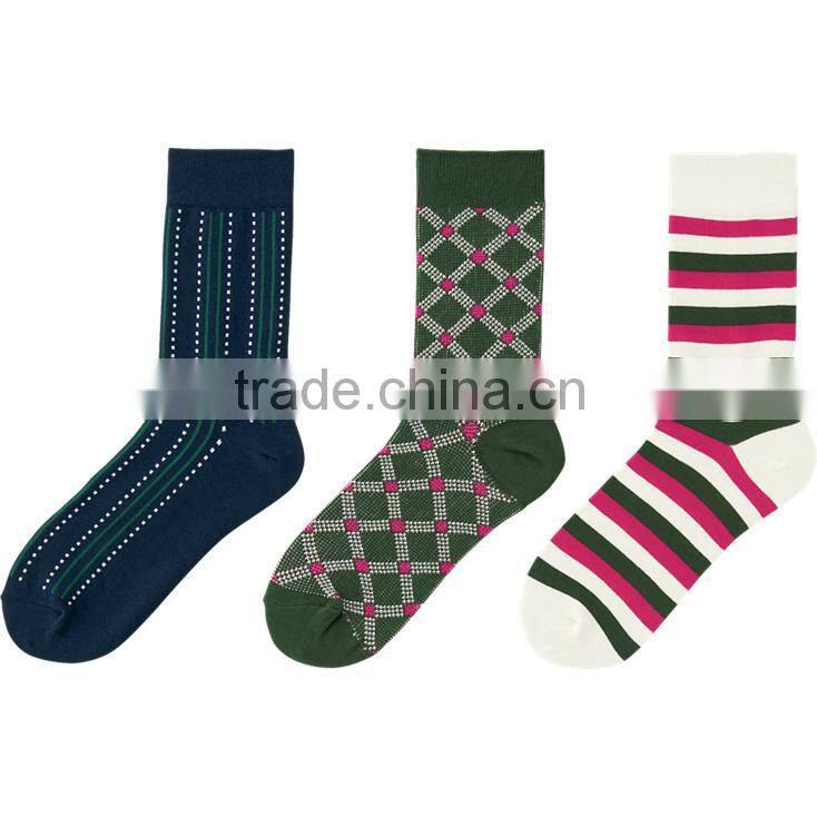 colorful dress socks ankle socks novelty socks wholesale