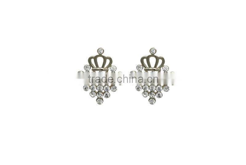 2013 fashion earring