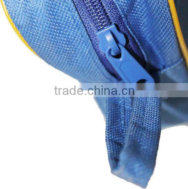 China Cheap Handle Portable Toolkit Bag GJB046