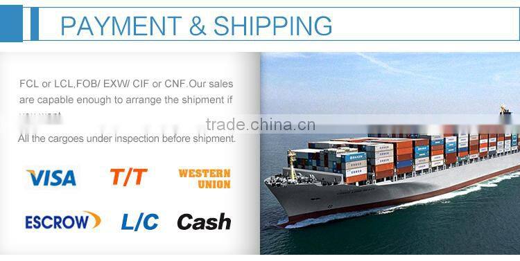 60x60 mineral ceiling tiles