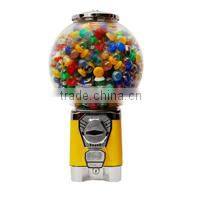 BOUNCY BALL/GUMBALL/CAPSULE/TOY VENDING MACHINE